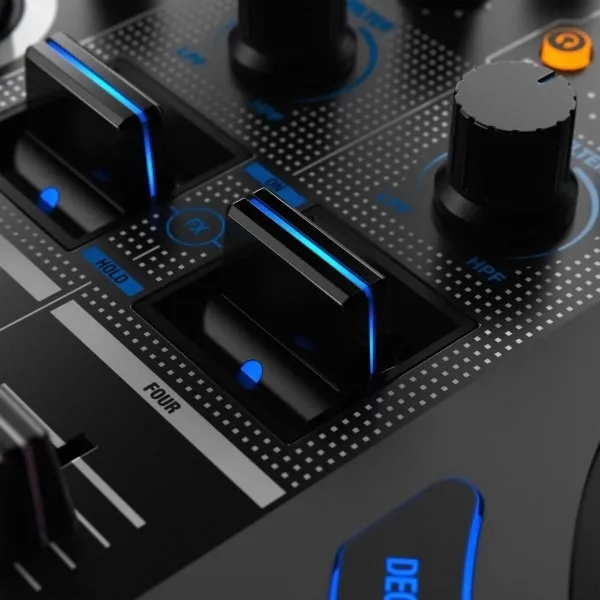 reloop-mixon-8-pro-kontroler-mixer-dj