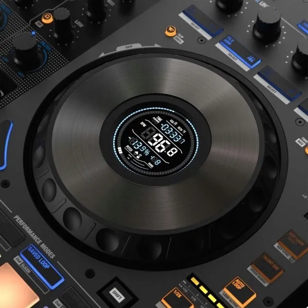 reloop-mixon-8-pro-kontroler-mixer-dj-kod-producenta-4043034169851