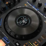 reloop-mixon-8-pro-kontroler-mixer-dj-kod-producenta-4043034169851