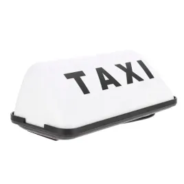 sygnalizator-lampa-taxi-na-magnes-led-26-434