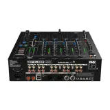 reloop-rmx-95-mikser-klubowy-stan-nowy