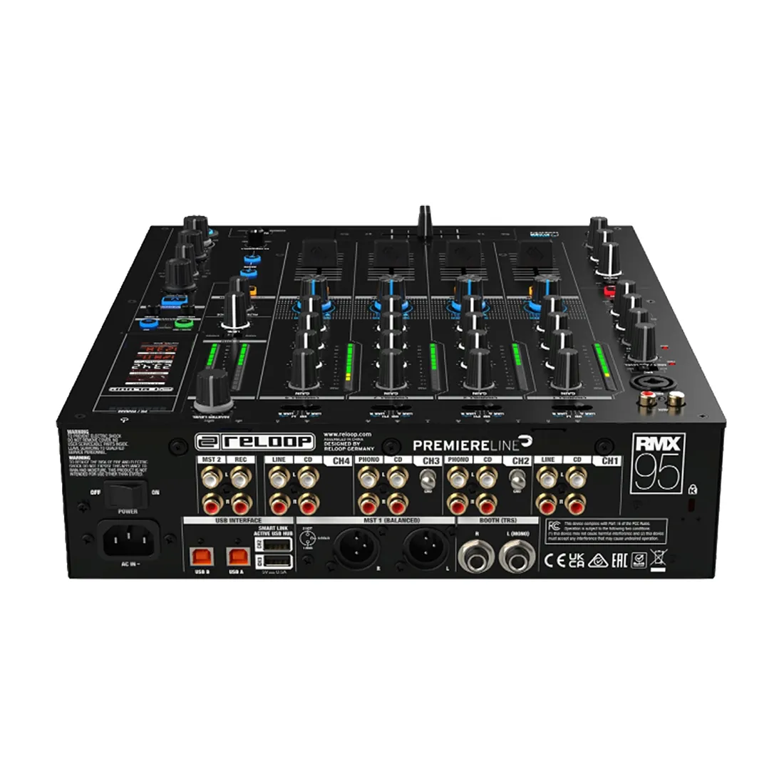 reloop-rmx-95-mikser-klubowy