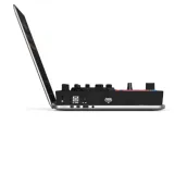 reloop-ready-kompaktowy-kontroler-dj-kolor-czarny