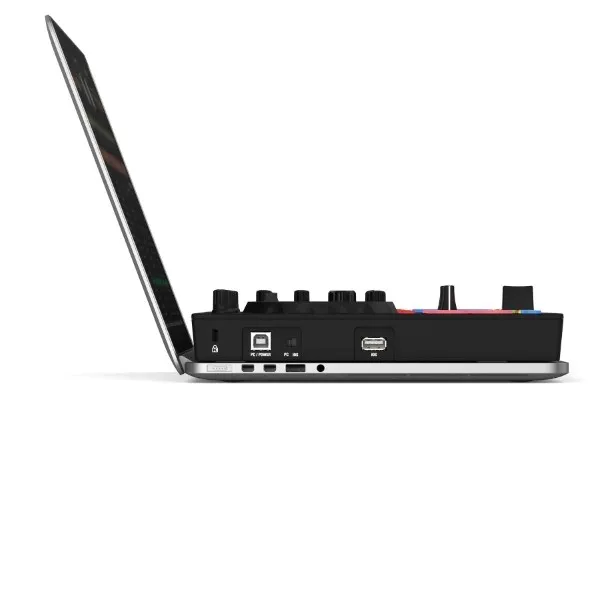 reloop-ready-kompaktowy-kontroler-dj-stan-nowy