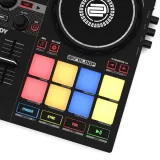 reloop-ready-kompaktowy-kontroler-dj-kod-producenta-243598