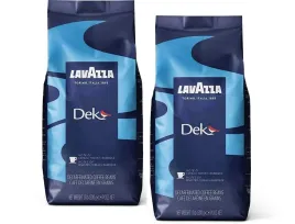 kawa-ziarnista-bezkofeinowa-lavazza-2x500-g-1kg