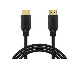 przylacze-hdmi-hdmi-3m-4k-2-0-92-662