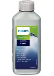 philips-saeco-odkamieniacz-ekspres-250ml-ca6700