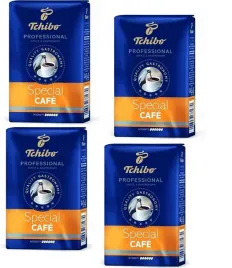 tchibo-4x250g-special-cafe-kawa-mielona-1kg