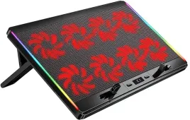 podstawka-chlodzaca-pod-laptop-a-12-17-8xvent-led