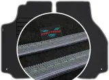 opel-combo-c-2os-2001-2011-dywaniki-samochodowe
