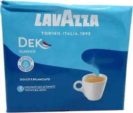 lavazza-dek-bezkofeinowa-2x250g-kawa-mielona
