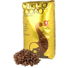 kawa-ziarnista-chicco-d-oro-tradition-1-kg