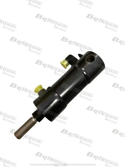 Grafika w opisie produktu