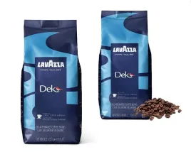kawa-ziarnista-bezkofeinowa-lavazza-2x500-g-1kg