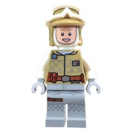 lego-minifigurka-luke-skywalker-sw1143