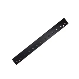 noz-staly-bedknife-stalnica-john-deere-6500-7500-8500-uc18865-et17532