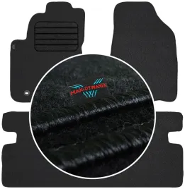 hyundai-tucson-i-2004-2010-dywaniki-samochodowe