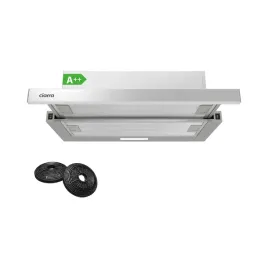 okap-kuchenny-ciarra-cbcs6906d-a-plaski-60-cm-370-m-h-teleskopowy