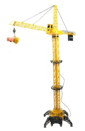 zabawka-zdalnie-sterowana-jezdzaca-dzwig-kx9849-5901779364605