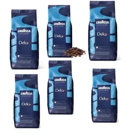 kawa-ziarnista-bezkofeinowa-lavazza-6x500-g-3kg
