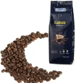 kawa-delonghi-classico-espresso-1kg-od-kimbo