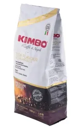 kawa-ziarnista-kimbo-top-flavour-1-kg