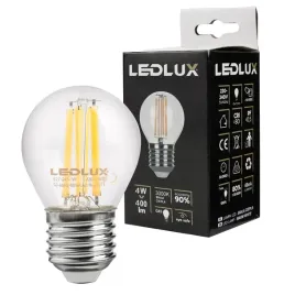zarowka-e27-g45-filament-4w-3000k-ciepla-ledlux-bez-migotania-edison
