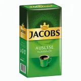 kawa-mielona-jacobs-auslese-500g