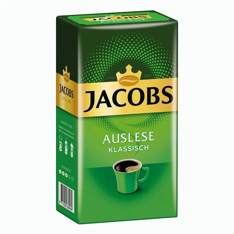 kawa-mielona-jacobs-auslese-500g