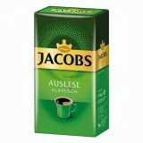 kawa-mielona-jacobs-auslese-500g-gatunek-kawy-kawa-mieszana