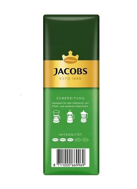 kawa-mielona-jacobs-auslese-500g-marka-jacobs