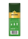 kawa-mielona-jacobs-auslese-500g-marka-jacobs
