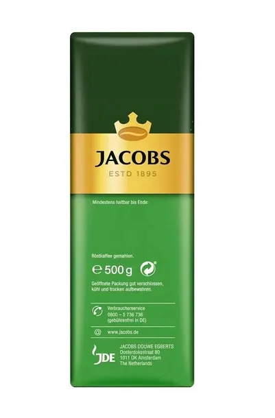 kawa-mielona-jacobs-auslese-500g-rodzaj-kawy-czarna-zwykla