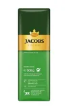 kawa-mielona-jacobs-auslese-500g-rodzaj-kawy-czarna-zwykla