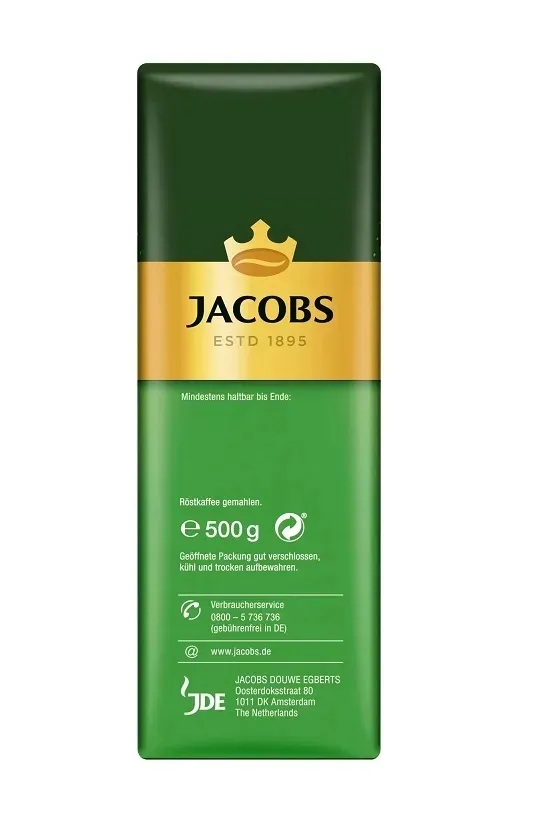 kawa-mielona-jacobs-auslese-500g-gatunek-kawy-kawa-mieszana