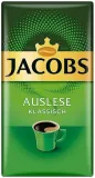 kawa-mielona-jacobs-auslese-500g-waga-500-g