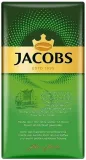 kawa-mielona-jacobs-auslese-500g-wielkosc-opakowania-g-500-g