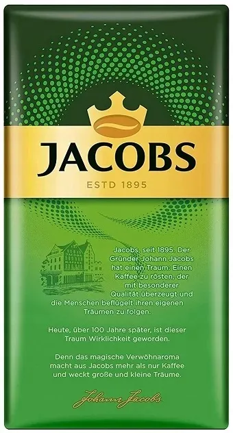 kawa-mielona-jacobs-auslese-500g