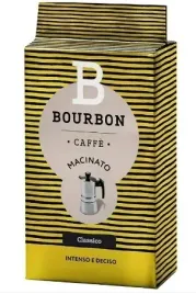 bourbon-classico-250-g-kawa-mielona-od-lavazza