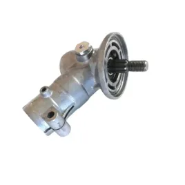 oryginalna-przekladnia-katowa-kompletna-husqvarna-125r-128r-5300962