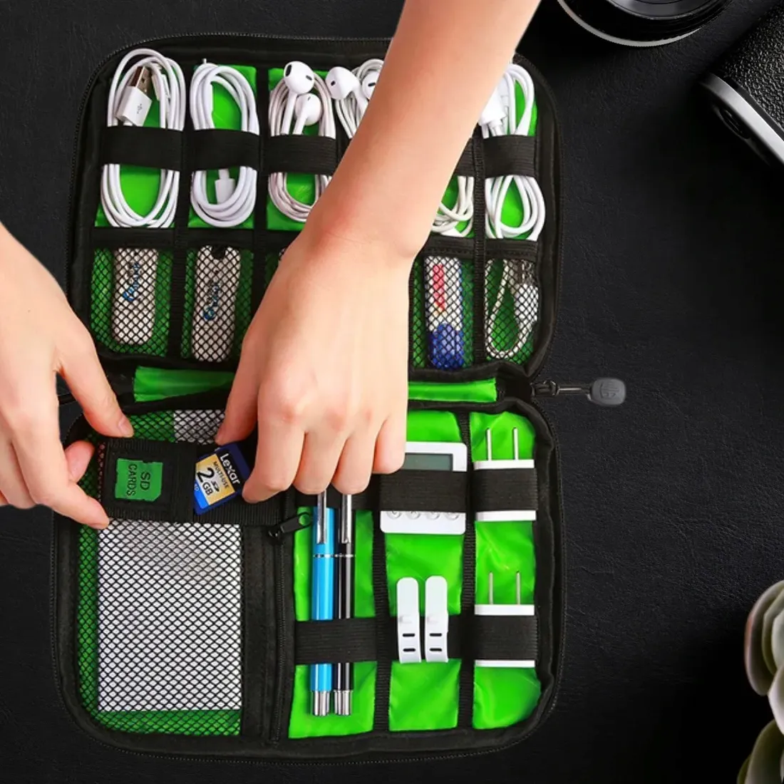 organizer-podrozny-kable-usb-ladowarki-torba-etui