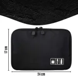 organizer-podrozny-kable-usb-ladowarki-torba-etui-stan-nowy-marka-modeus
