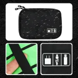 organizer-podrozny-kable-usb-ladowarki-torba-etui-stan-nowy-model-organizer-na-kable