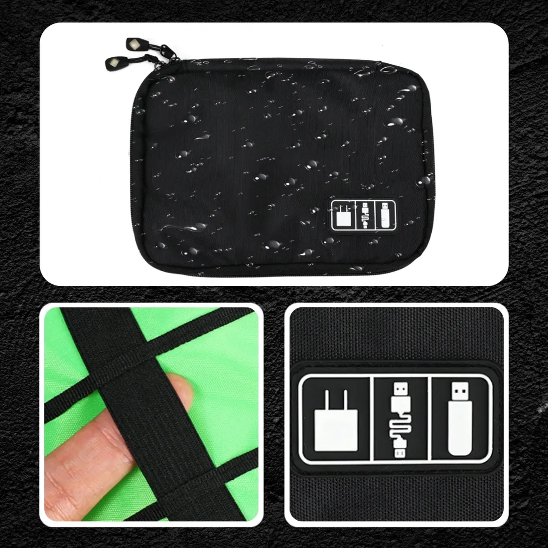 organizer-podrozny-kable-usb-ladowarki-torba-etui
