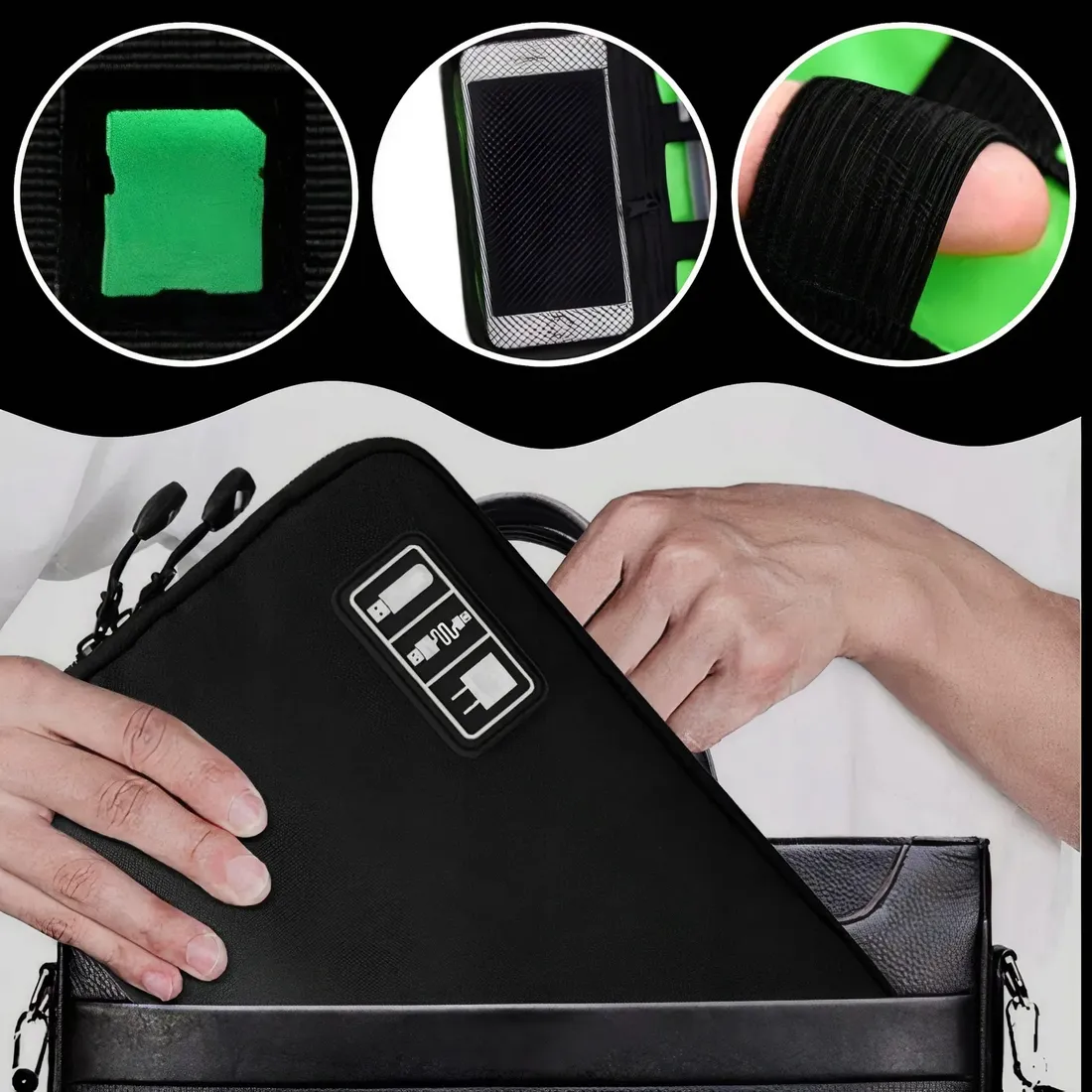 organizer-podrozny-kable-usb-ladowarki-torba-etui