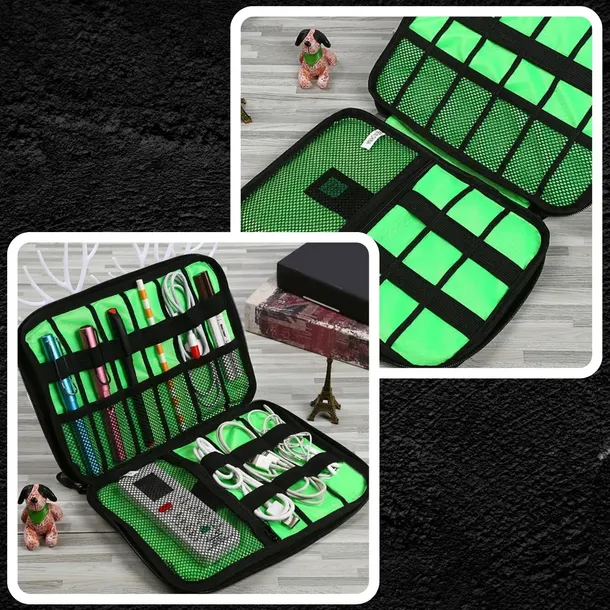 organizer-podrozny-kable-usb-ladowarki-torba-etui-marka-modeus-kolor-czarny
