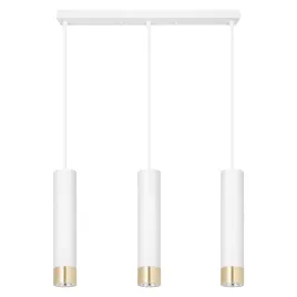 lampa-wiszaca-led-zyrandol-plafon-tuby-zwis-metal-gu10-biala-nad-stol-loft