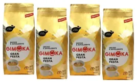 kawa-z-wloch-ziarnista-gimoka-gran-festa-4x1-kg