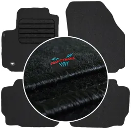 ford-mondeo-mk4-2007-2012-dywaniki-samochodowe